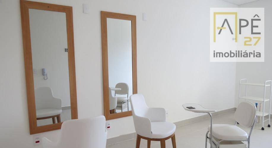 Apartamento à venda com 3 quartos, 59m² - Foto 28