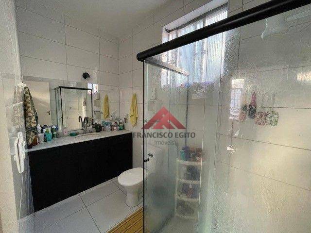 Apartamento à venda com 2 quartos, 100m² - Foto 19