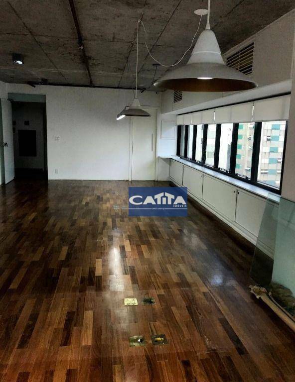 Conjunto Comercial-Sala à venda, 61m² - Foto 17