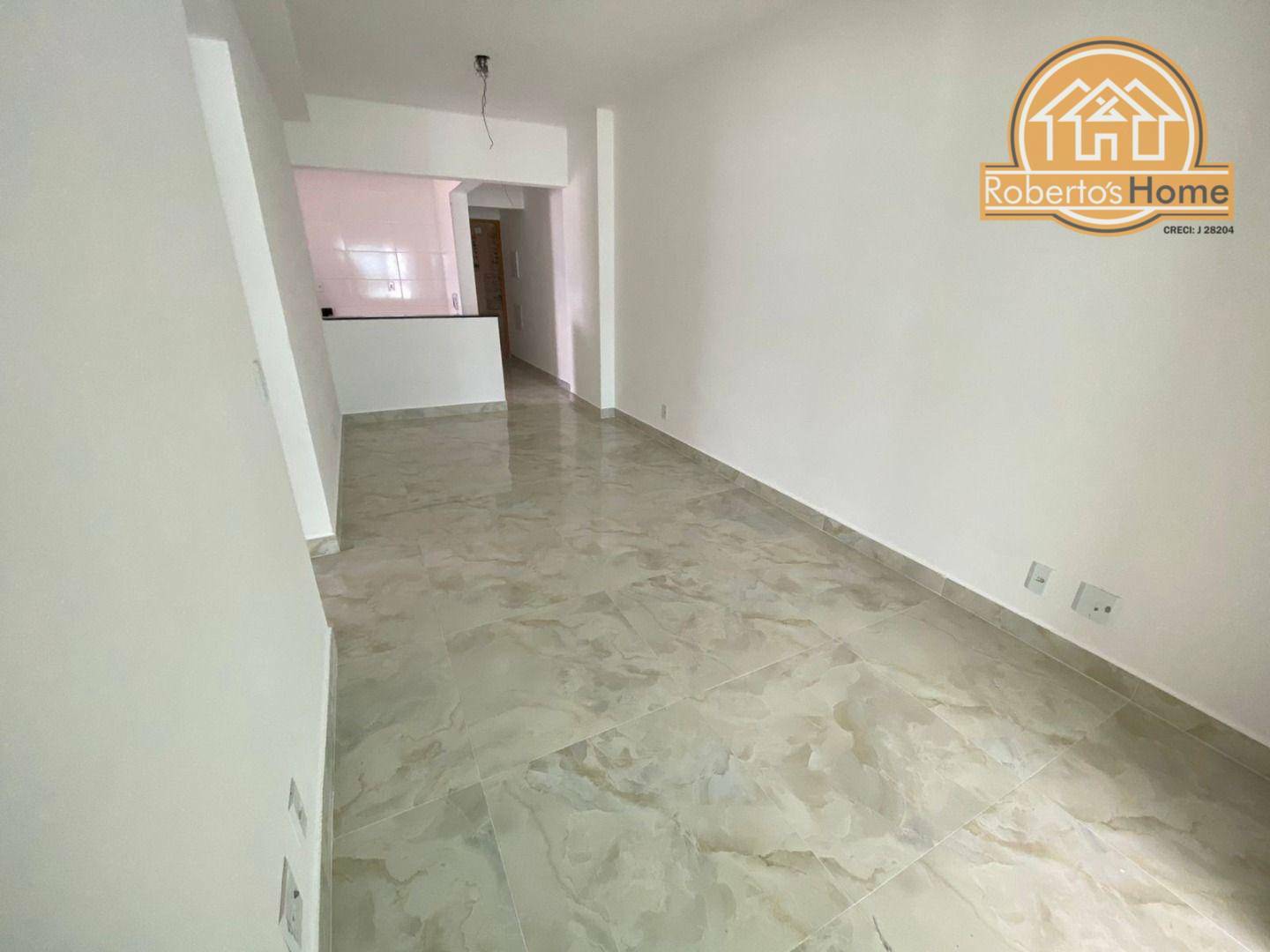 Apartamento à venda com 2 quartos, 82m² - Foto 59