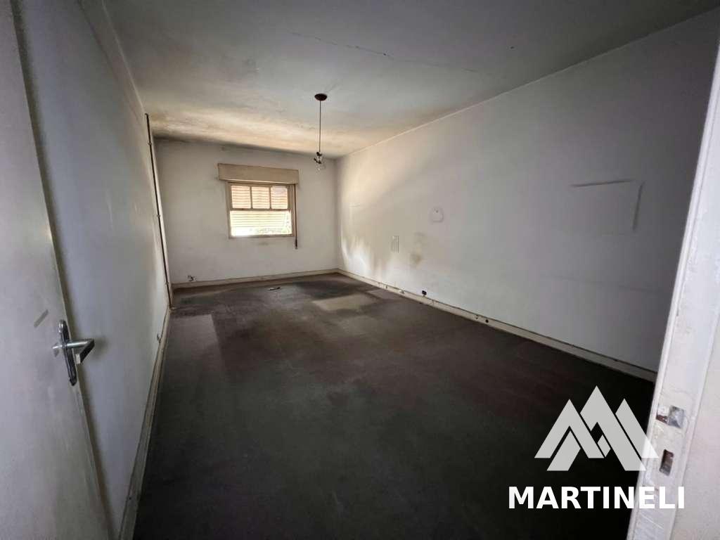 Casa à venda com 2 quartos, 158m² - Foto 41