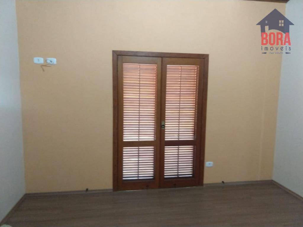 Sítio à venda com 8 quartos, 700m² - Foto 32