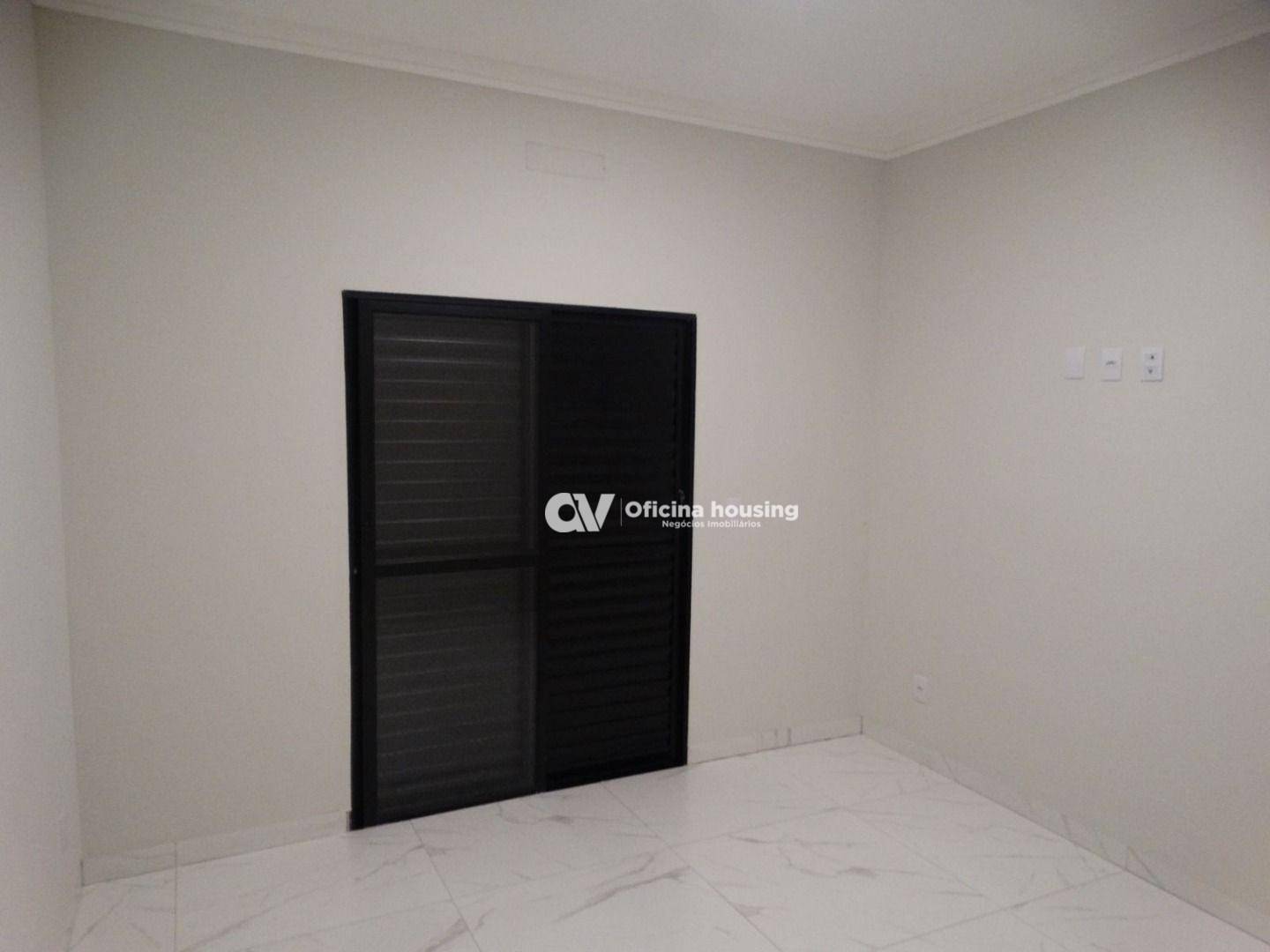 Casa de Condomínio à venda com 3 quartos, 117m² - Foto 28