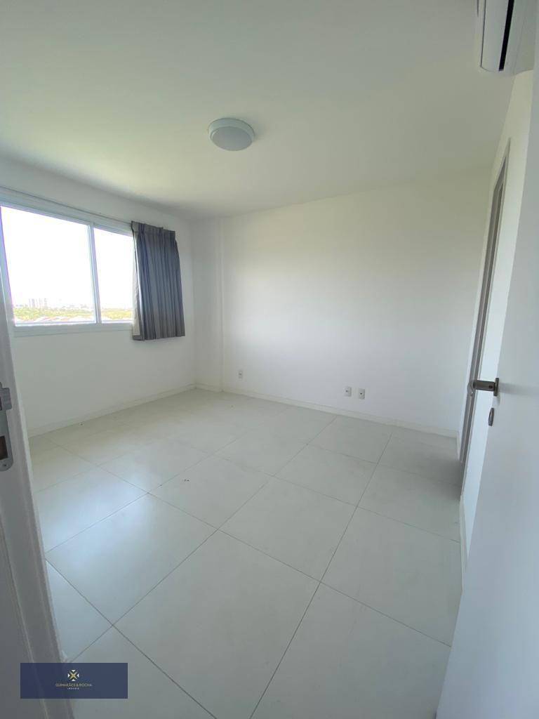 Apartamento à venda com 3 quartos, 91m² - Foto 8