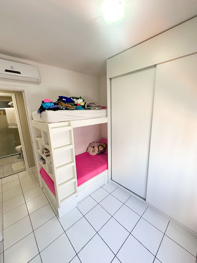 Apartamento à venda com 3 quartos, 75m² - Foto 18