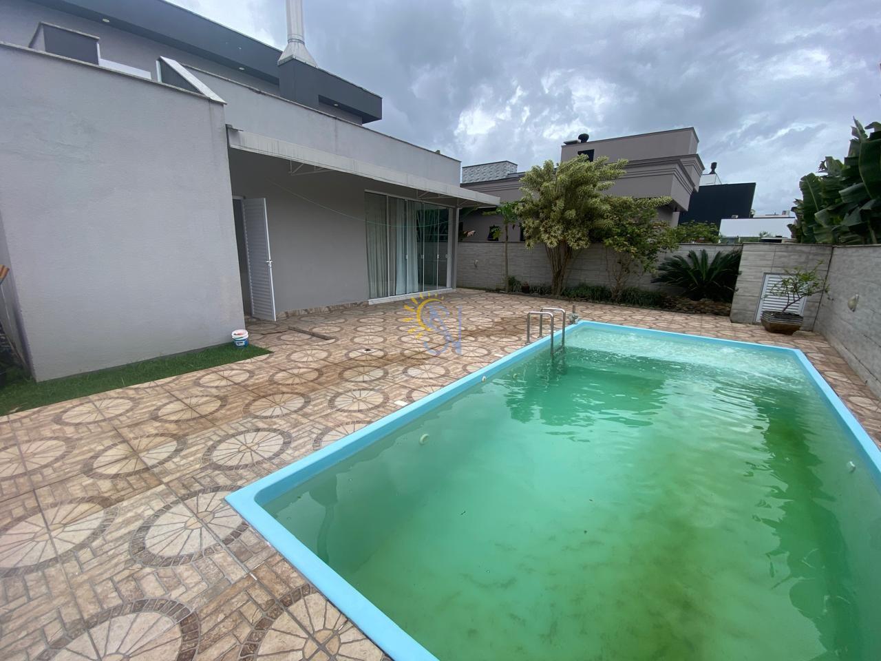 Sobrado para alugar com 4 quartos - Foto 41