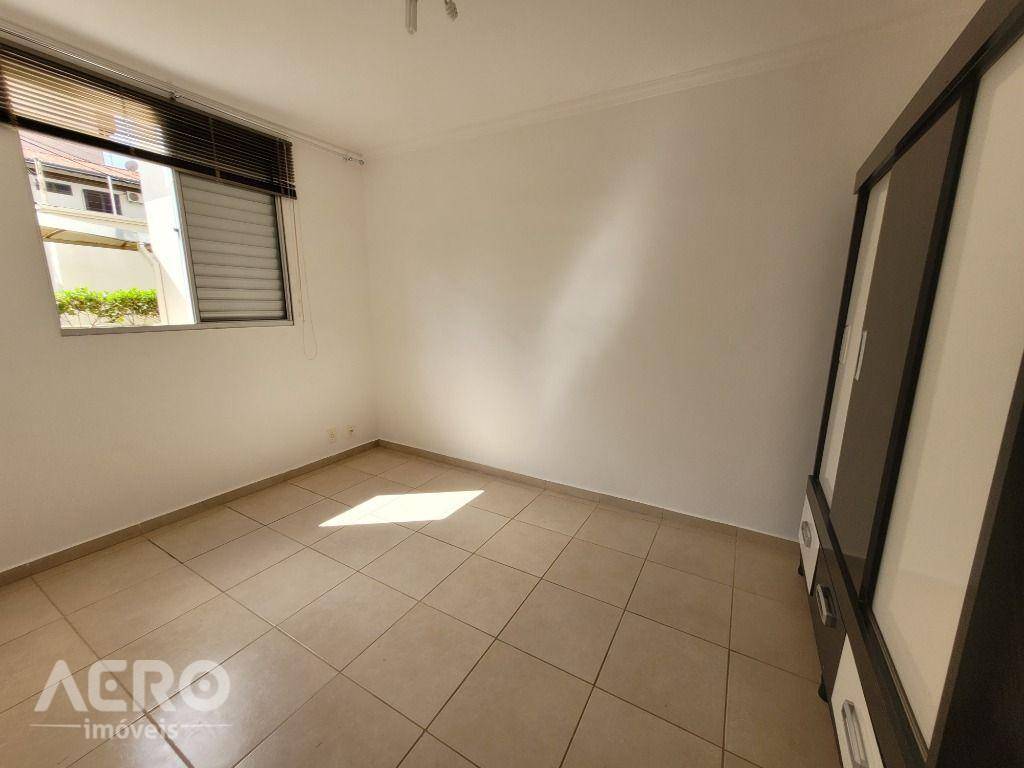 Apartamento à venda com 2 quartos, 55m² - Foto 19