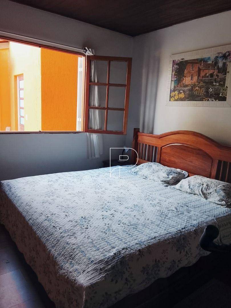 Casa de Condomínio à venda com 3 quartos, 140m² - Foto 38