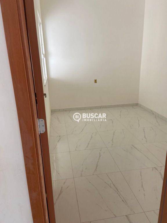 Casa à venda com 3 quartos, 86m² - Foto 6