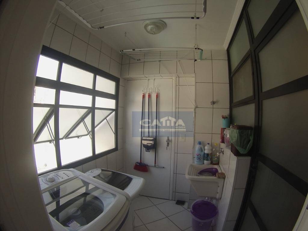 Apartamento à venda com 2 quartos, 88m² - Foto 10