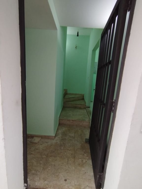 Sobrado para alugar com 3 quartos, 185m² - Foto 25