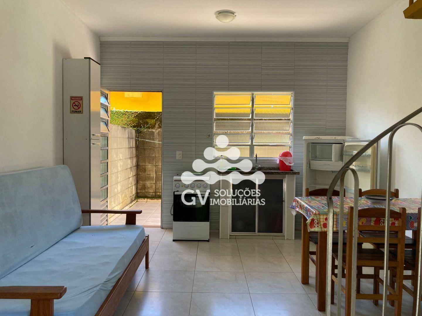 Pousada-Chalé à venda com 5 quartos, 213m² - Foto 5