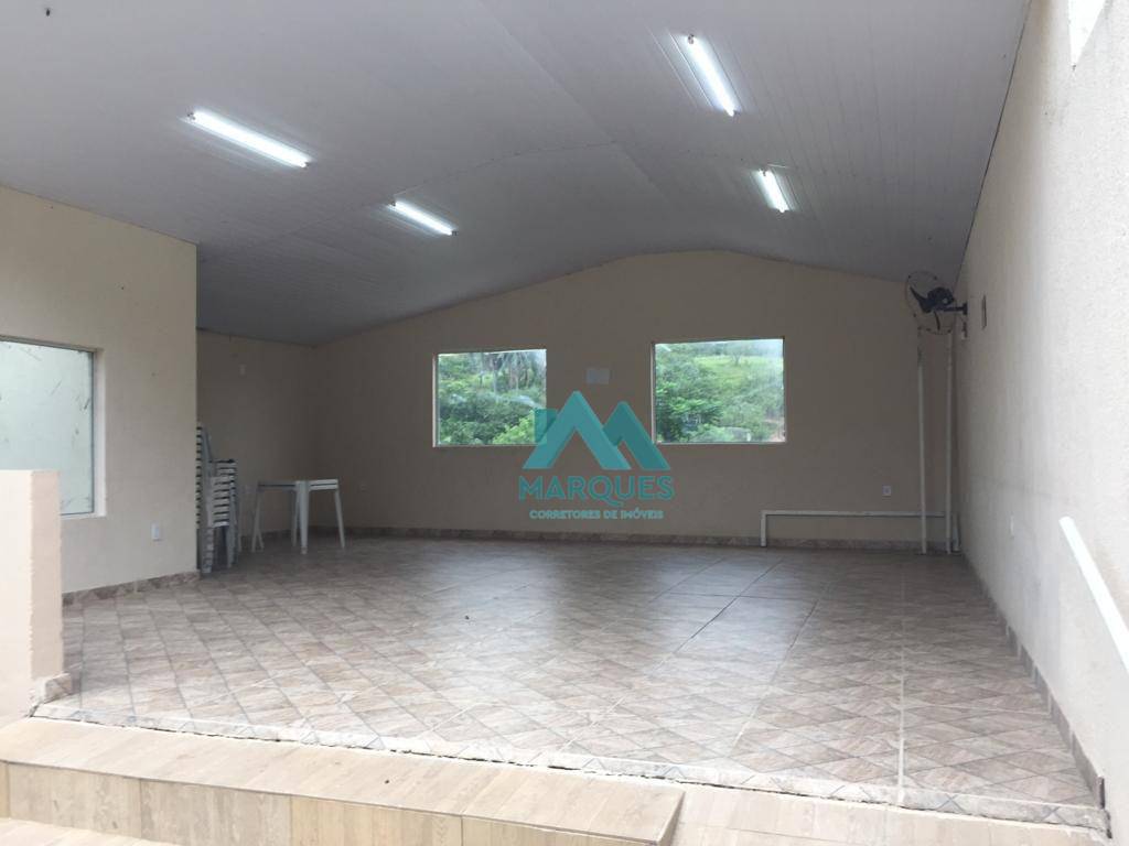 Chácara à venda com 3 quartos, 382m² - Foto 14