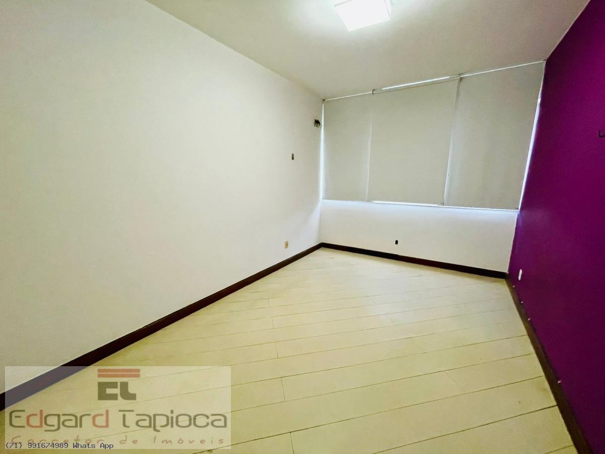 Apartamento à venda com 5 quartos, 250m² - Foto 8