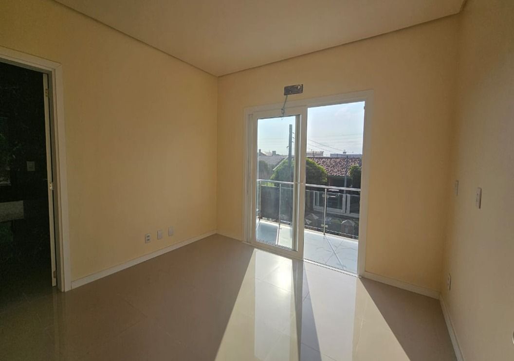 Casa à venda com 4 quartos, 159m² - Foto 11