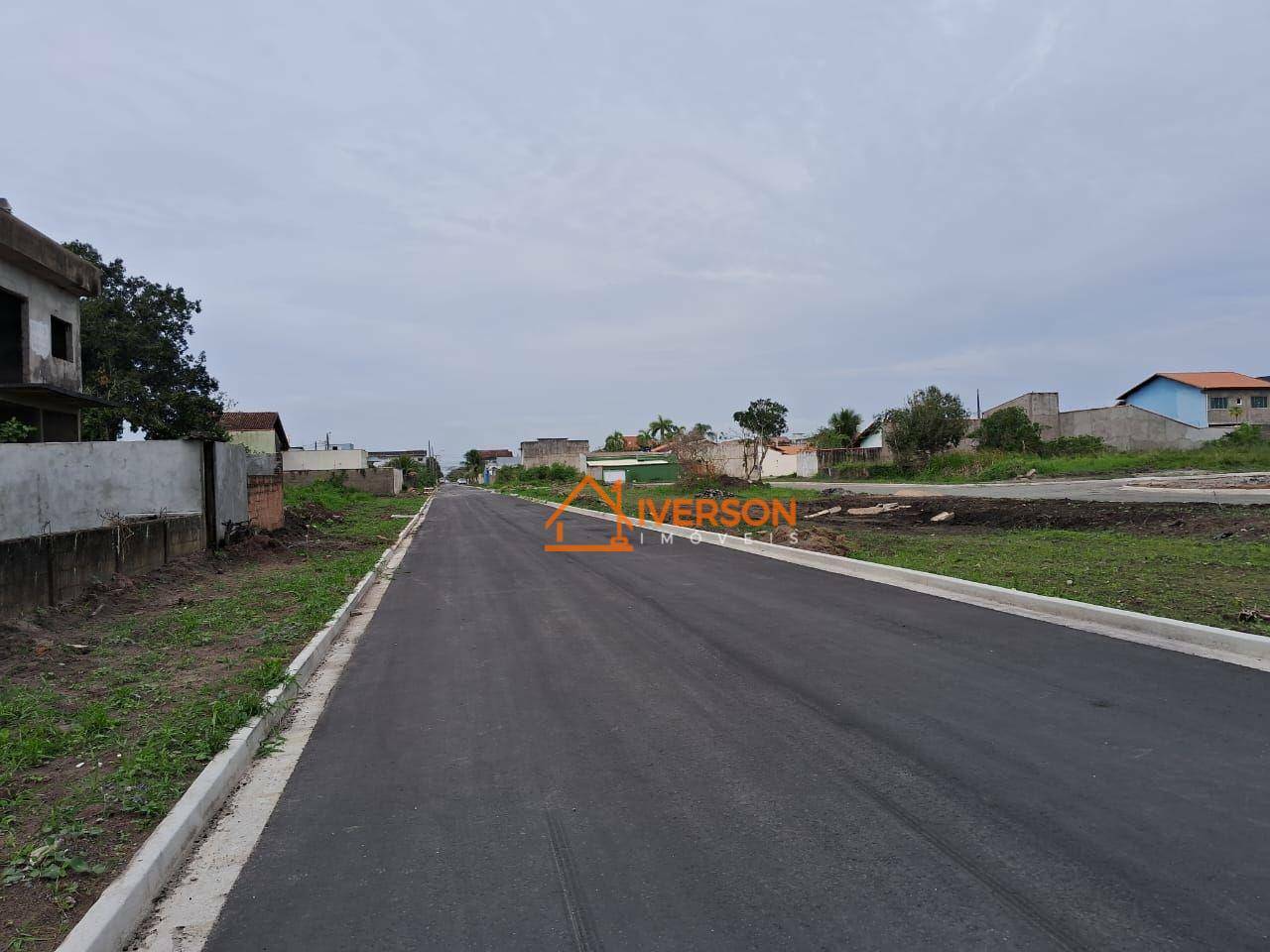 Terreno à venda, 250M2 - Foto 6