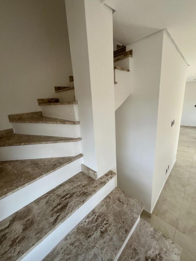 Sobrado à venda com 3 quartos, 126m² - Foto 11