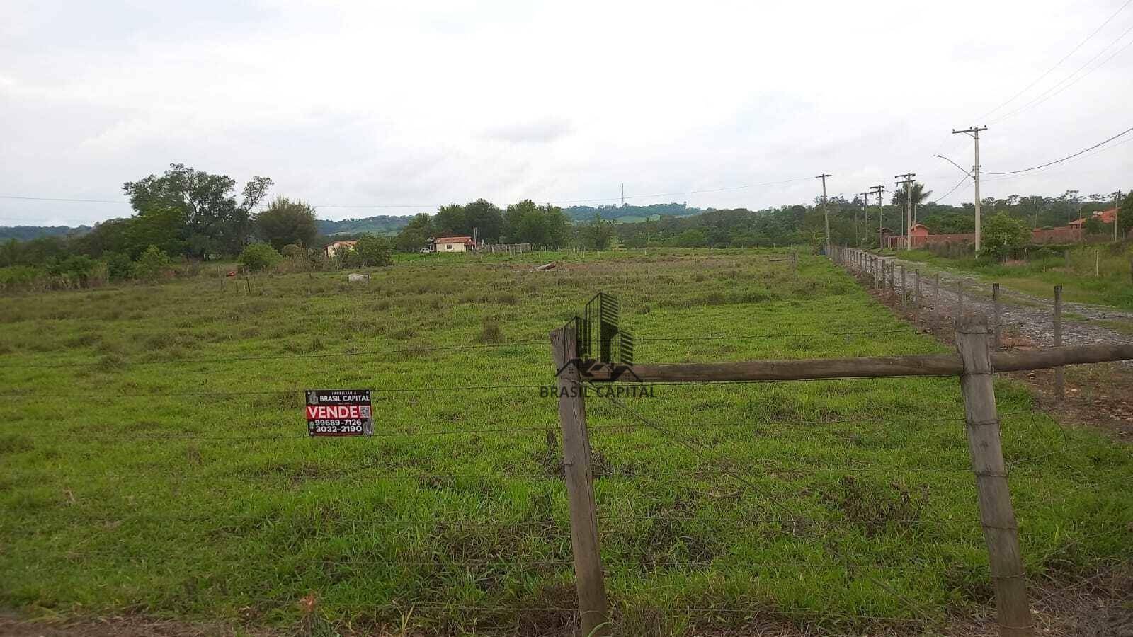 Terreno à venda, 27M2 - Foto 2