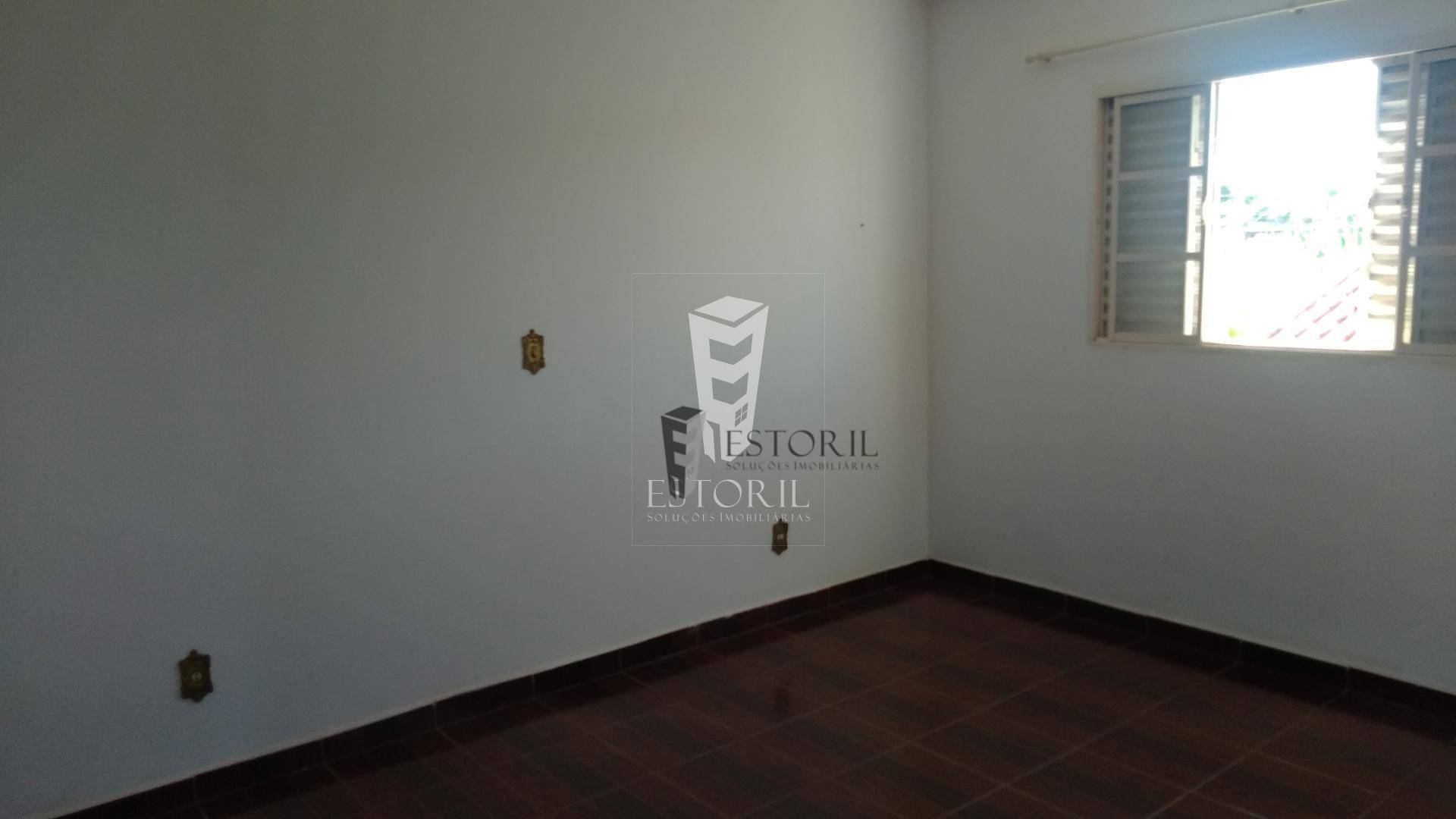 Sobrado à venda com 3 quartos, 150m² - Foto 9