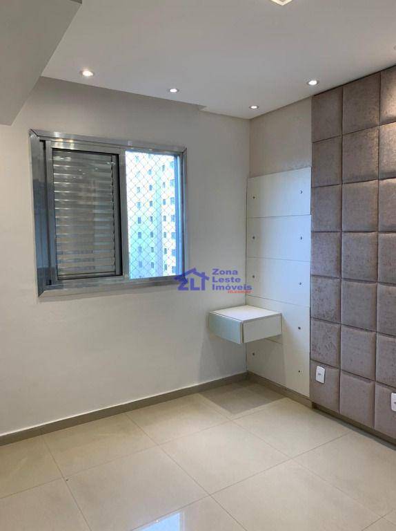 Apartamento à venda com 3 quartos, 70m² - Foto 19