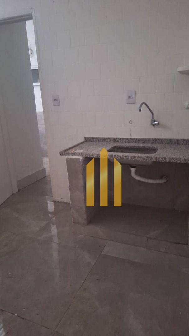 Apartamento à venda e aluguel com 2 quartos, 147m² - Foto 15