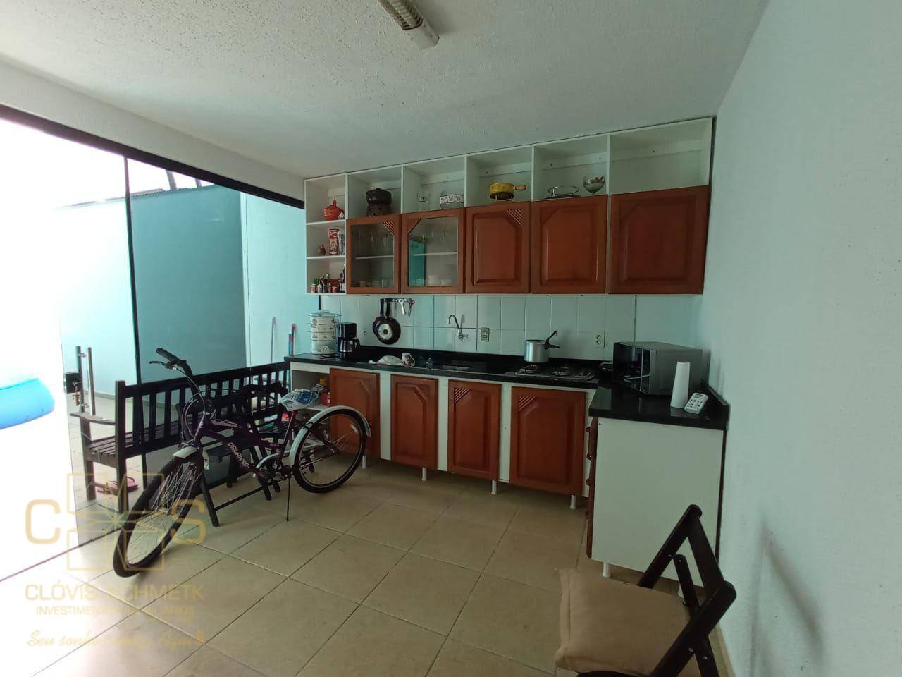 Sobrado à venda com 6 quartos, 250m² - Foto 12