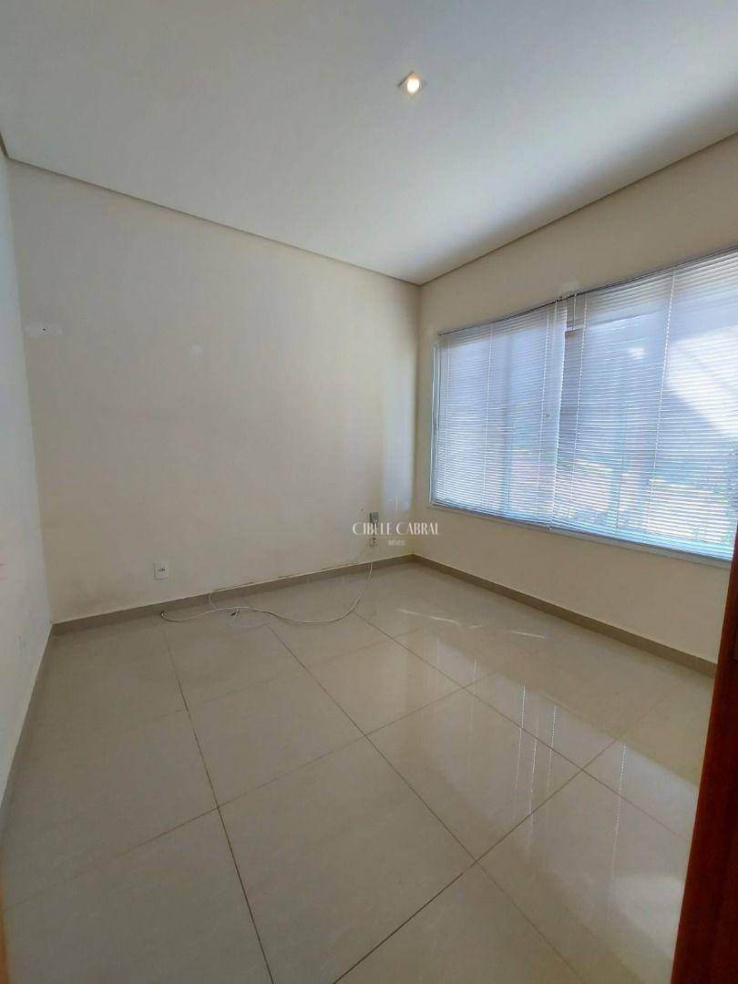 Casa de Condomínio à venda e aluguel com 3 quartos, 220m² - Foto 16