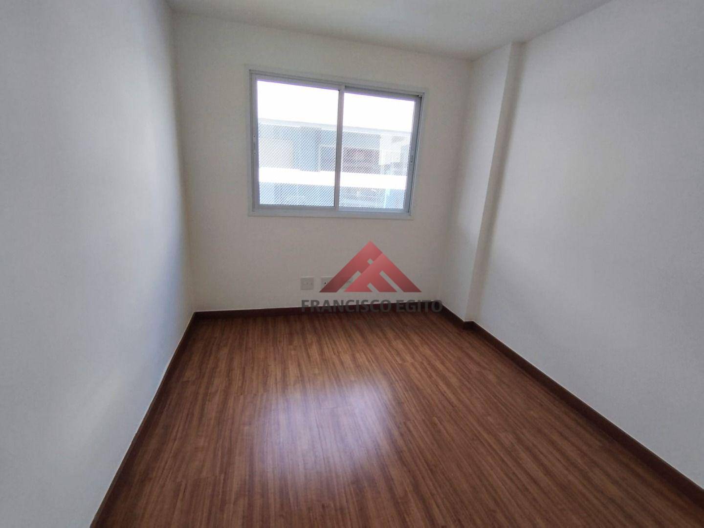 Apartamento à venda com 3 quartos, 103m² - Foto 11