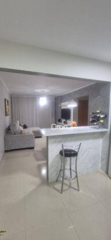 Apartamento à venda com 2 quartos, 59m² - Foto 4