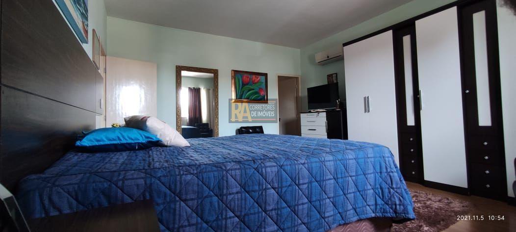 Sobrado à venda com 6 quartos, 460m² - Foto 16