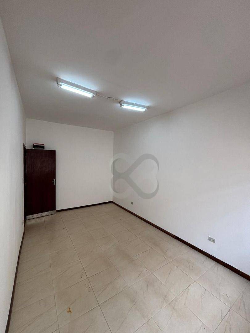 Casa, 3 quartos, 362 m² - Foto 4