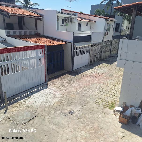 Casa de Condomínio à venda com 3 quartos, 110m² - Foto 40