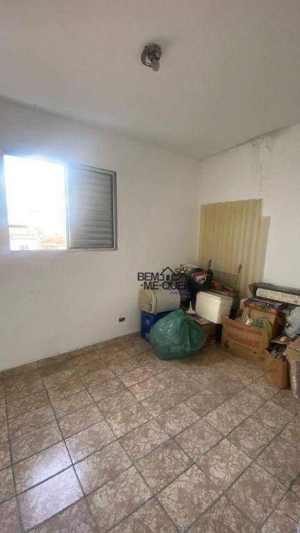 Sobrado à venda com 3 quartos, 90m² - Foto 30