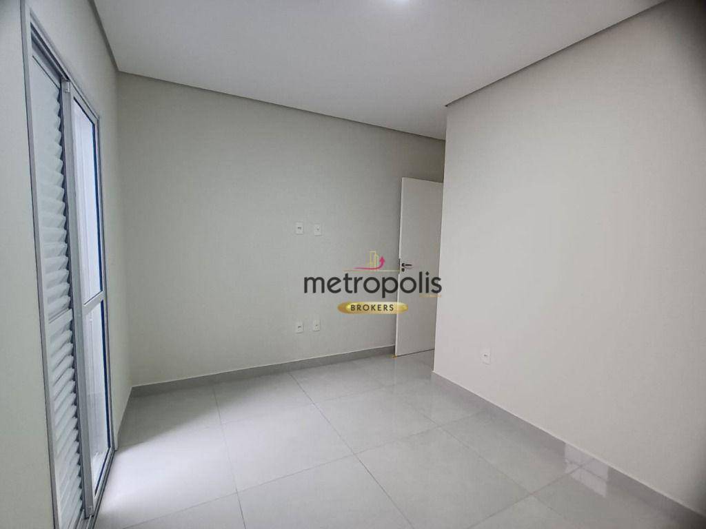 Apartamento à venda com 2 quartos, 60m² - Foto 6