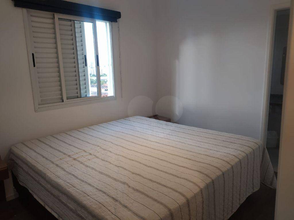 Apartamento à venda com 3 quartos, 95m² - Foto 14