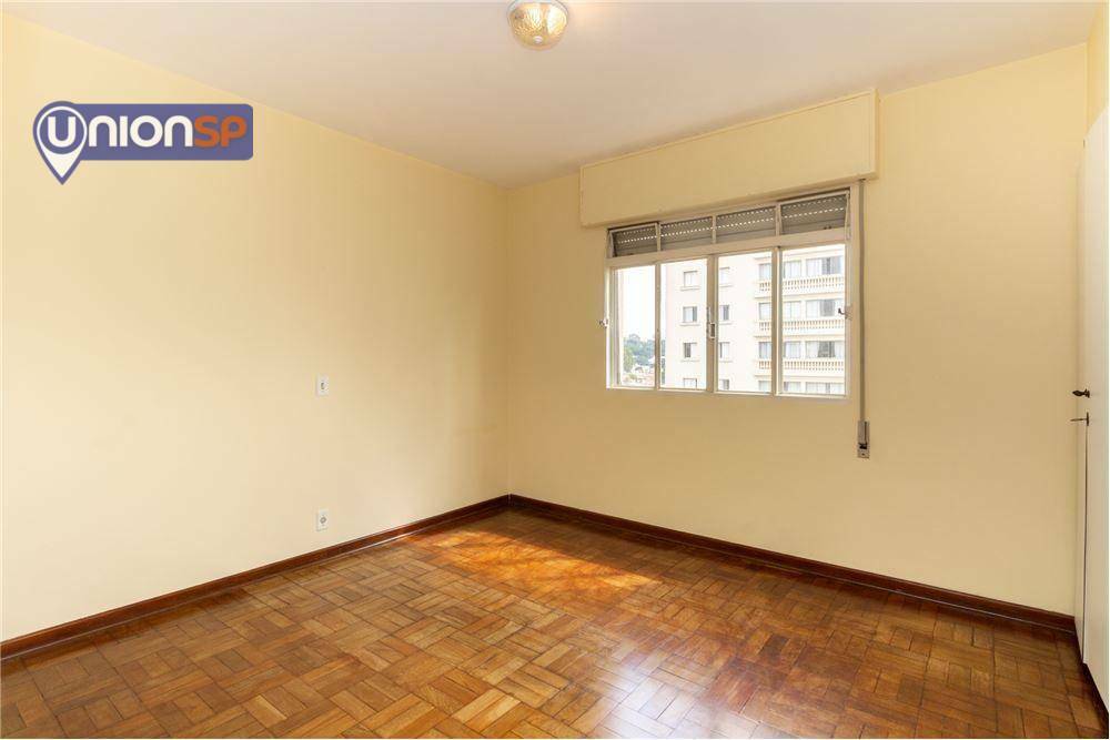 Apartamento à venda com 3 quartos, 110m² - Foto 9