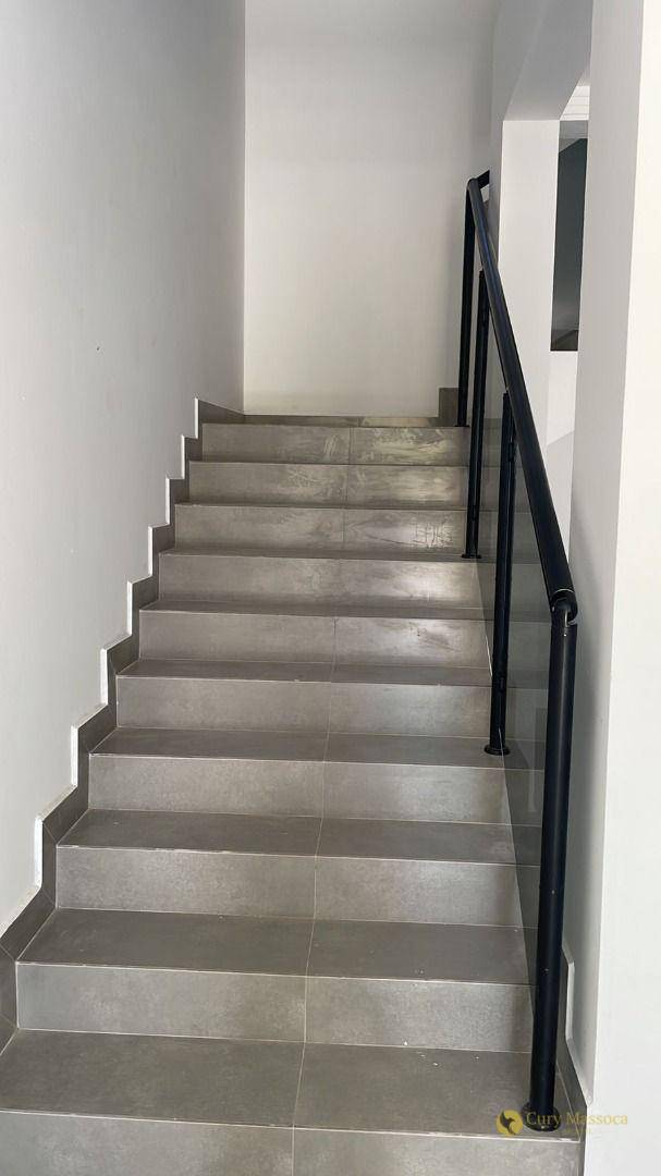 Depósito-Galpão, 192 m² - Foto 5