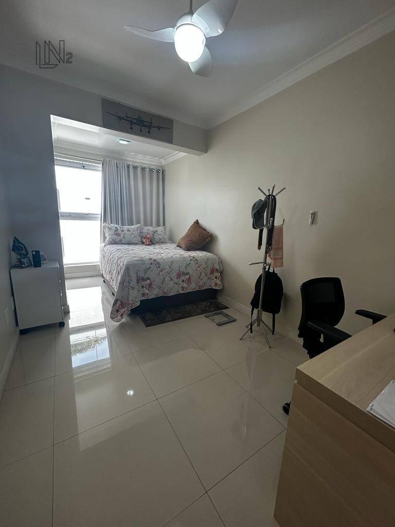 Apartamento à venda com 3 quartos, 108m² - Foto 14