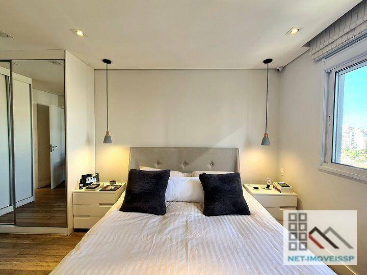 Apartamento à venda com 2 quartos, 134m² - Foto 36