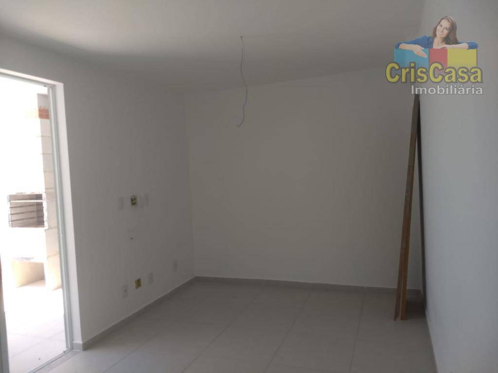 Cobertura à venda com 3 quartos, 186m² - Foto 13