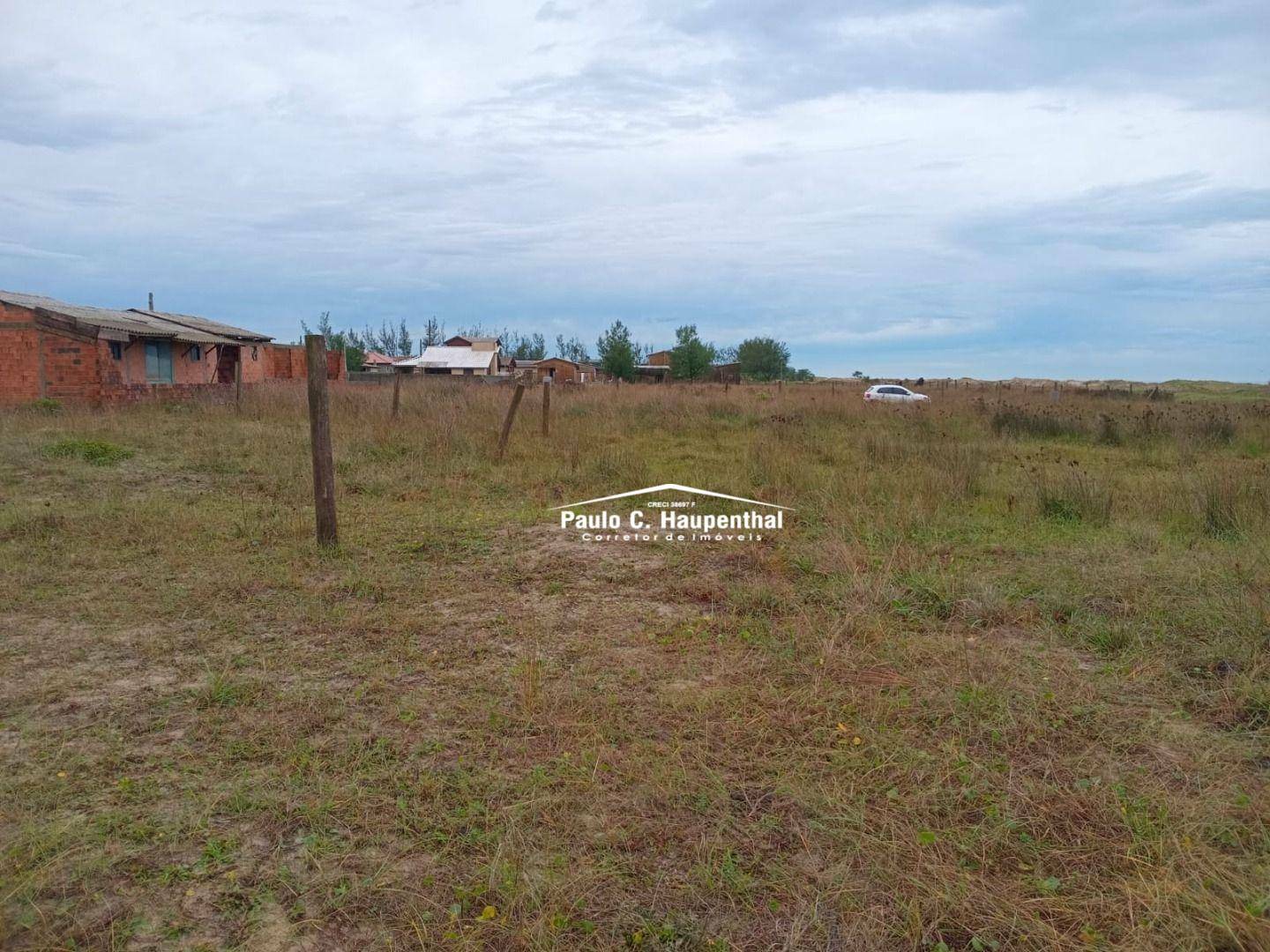 Terreno, 390 m² - Foto 4