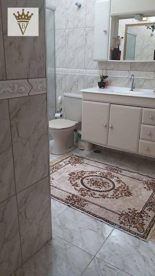 Apartamento à venda com 3 quartos, 105m² - Foto 19