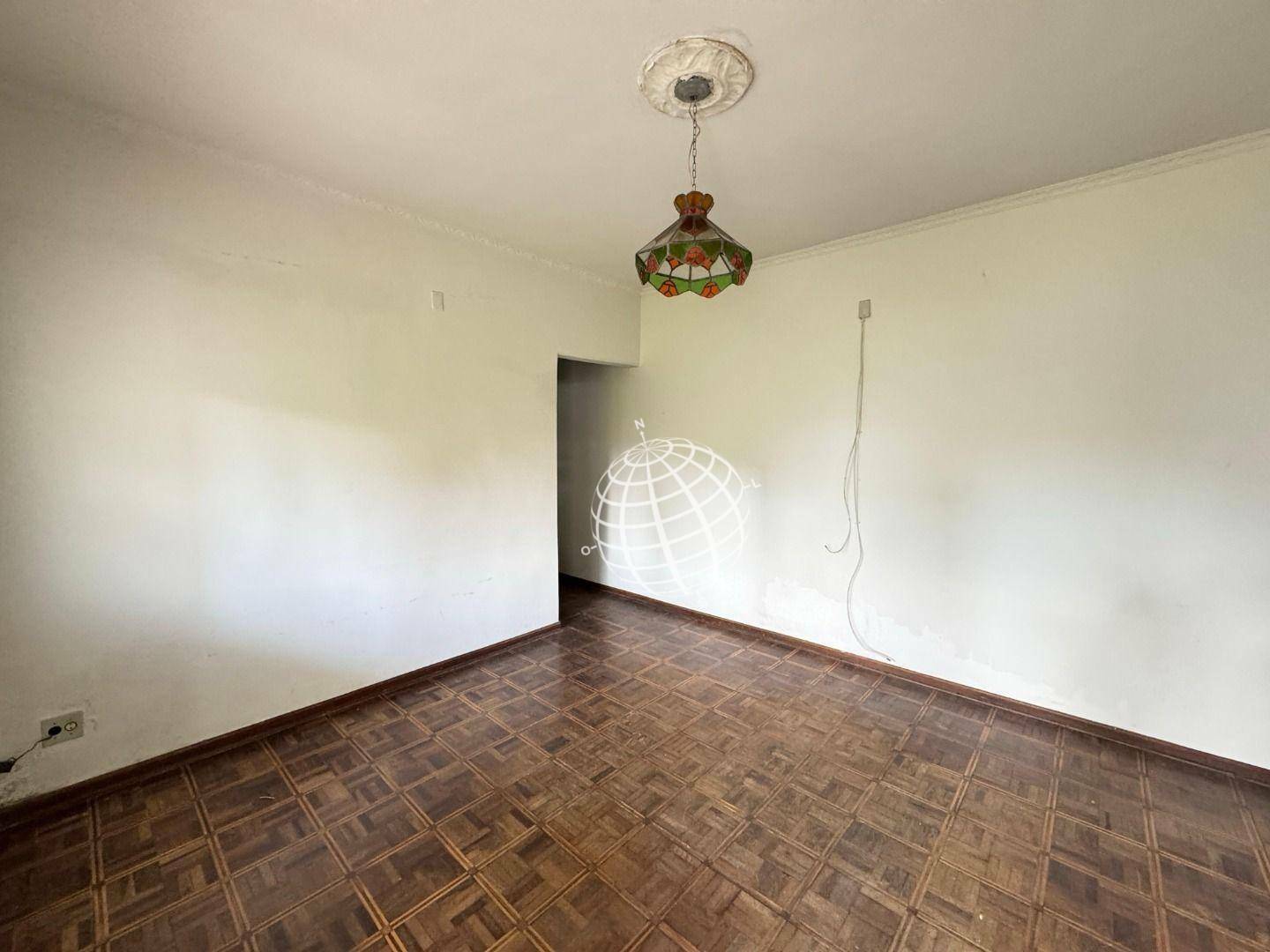 Casa à venda e aluguel com 3 quartos, 220m² - Foto 18