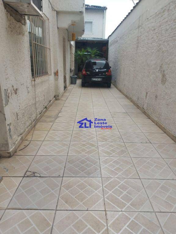 Sobrado à venda e aluguel com 5 quartos, 291m² - Foto 3