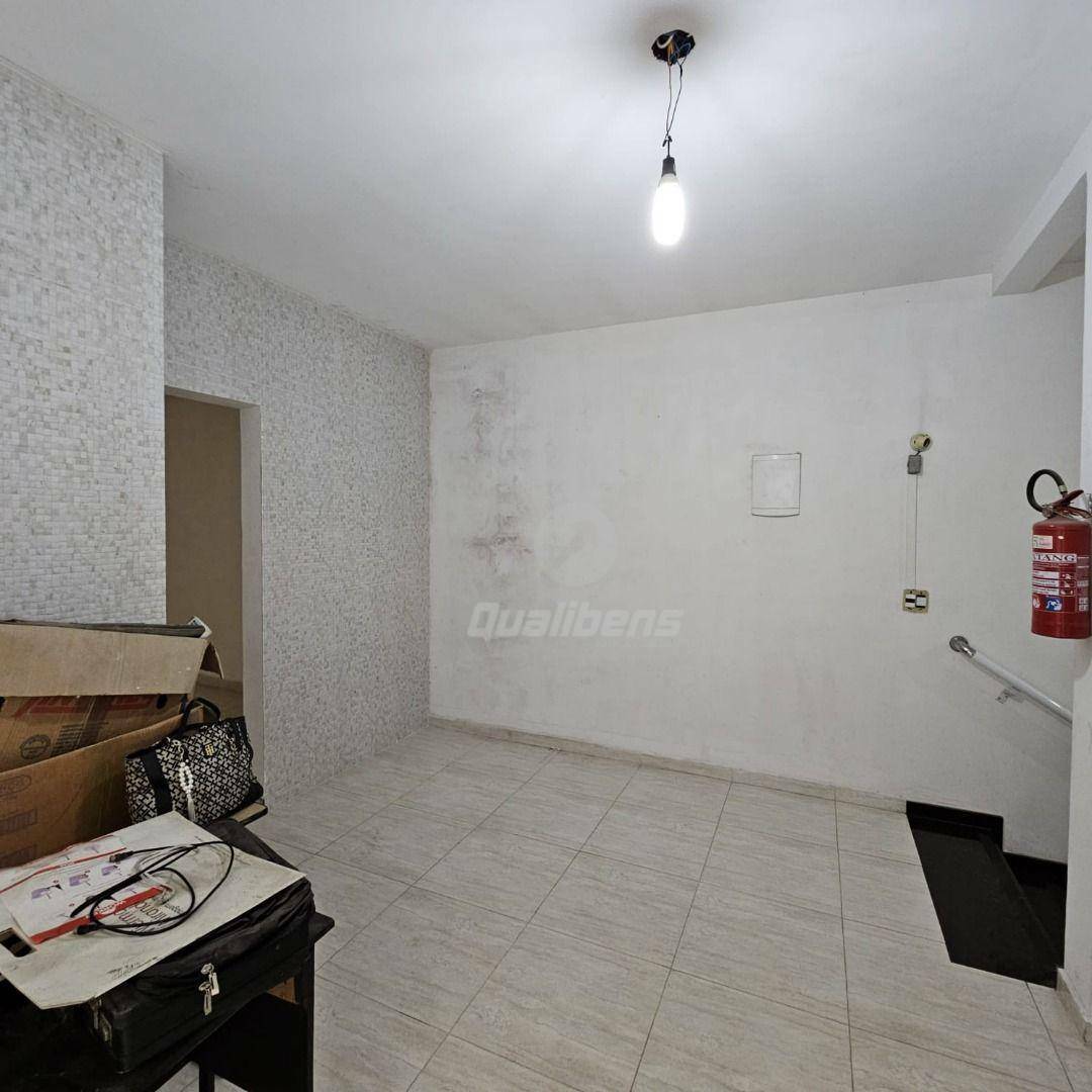 Prédio Inteiro à venda, 435m² - Foto 24