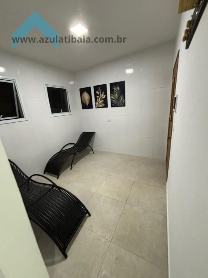 Casa de Condomínio à venda com 2 quartos, 125m² - Foto 14