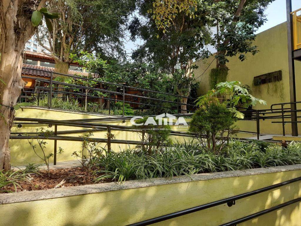 Prédio Inteiro à venda e aluguel, 3768m² - Foto 33