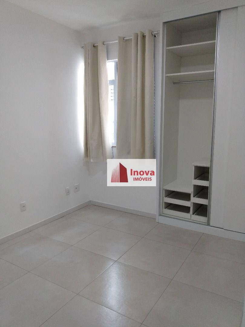 Apartamento para alugar com 2 quartos, 100m² - Foto 19