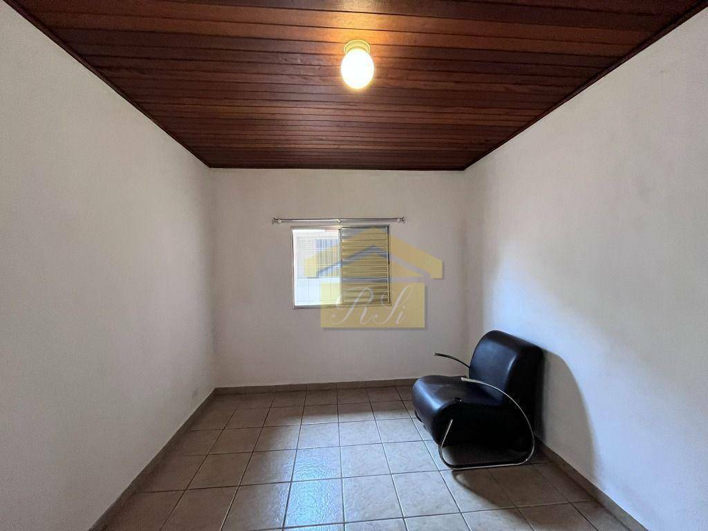 Casa para alugar com 2 quartos, 76m² - Foto 13