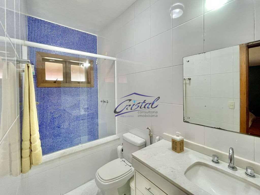 Casa de Condomínio à venda com 4 quartos, 540m² - Foto 59